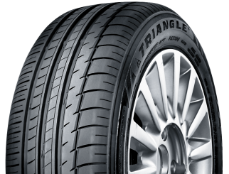 Padangos TRIANGLE SPORTEX (TH201) 295/30 R19 XL 100 Y