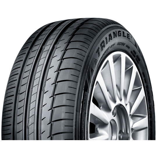 Padangos TRIANGLE SPORTEX (TH201) 295/30 R19 XL 100 Y