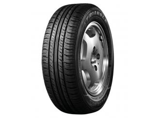 Padangos TRIANGLE TR928 155/80 R13 79 T
