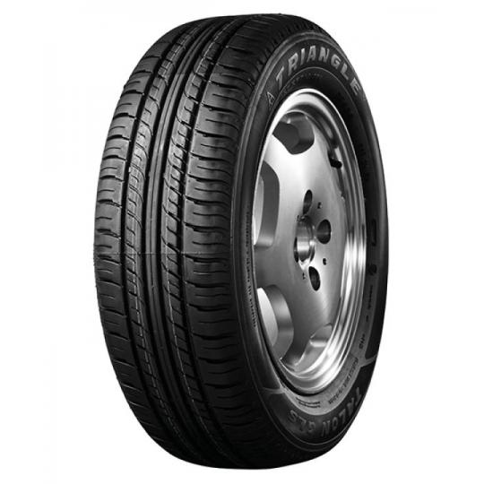 Padangos TRIANGLE TR928 155/80 R13 79 T