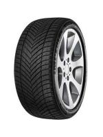 Padangos Tristar 185/60 R14 82H AS Power