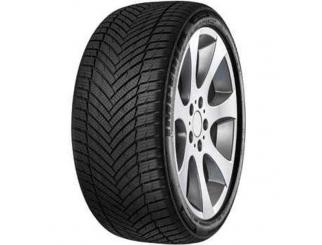 Padangos Tristar 185/60 R14 82H AS Power