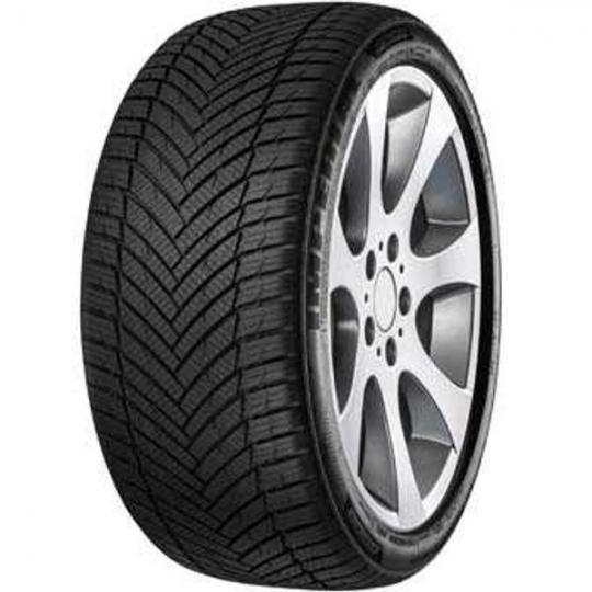 Padangos Tristar 185/60 R14 82H AS Power
