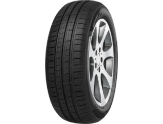 Padangos TRISTAR ECOPOWER 3 155/65 R14 75 T