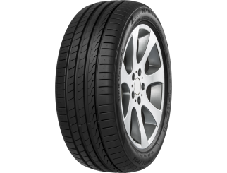 Padangos Tristar Sportpower 2 245/40 R18 97Y XL
