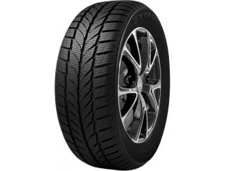 Padangos Tyfoon 175/65 R14 82T 4-season