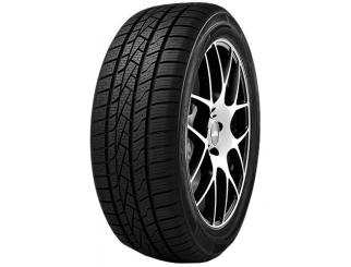 Tyfoon 175/70 R13 82T ALL Season 5