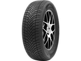 Padangos TYFOON ALL SEASON 6 165/65 R14 79 T
