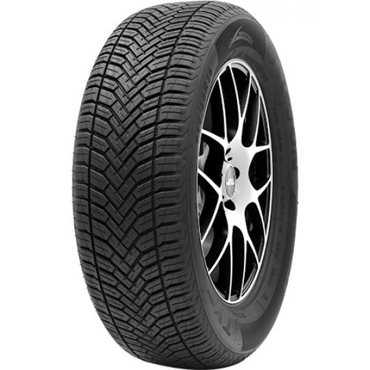 Padangos TYFOON ALL SEASON 6 165/65 R14 79 T