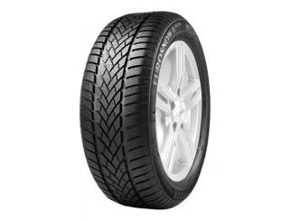 Padangos Tyfoon 175/70 R14 84T Eurosnow 2