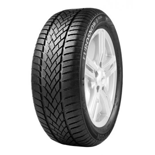 Padangos Tyfoon 185/65 R14 86T Eurosnow 2