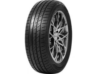 Padangos TYFOON SUCCESSOR 7 175/65 R14 82 T