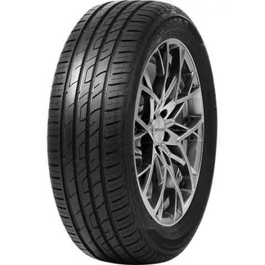 Padangos TYFOON SUCCESSOR 7 185/65 R15 88 T