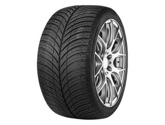 Padangos Unigrip 245/45 R20 103W L-force 4S