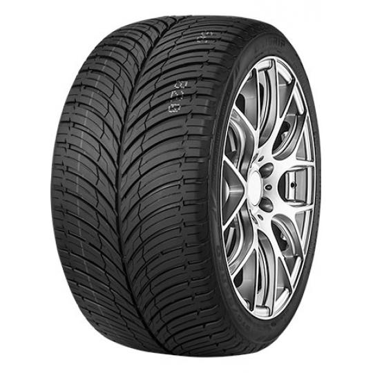 Padangos Unigrip 245/45 R20 103W L-force 4S