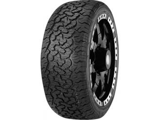 Padangos UNIGRIP L-FORCE AT 215/65 R17 99 H