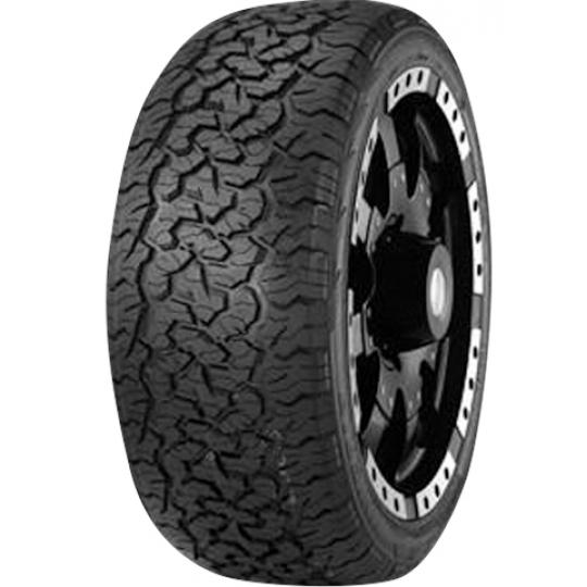 Padangos UNIGRIP L-FORCE AT 215/65 R17 99 H