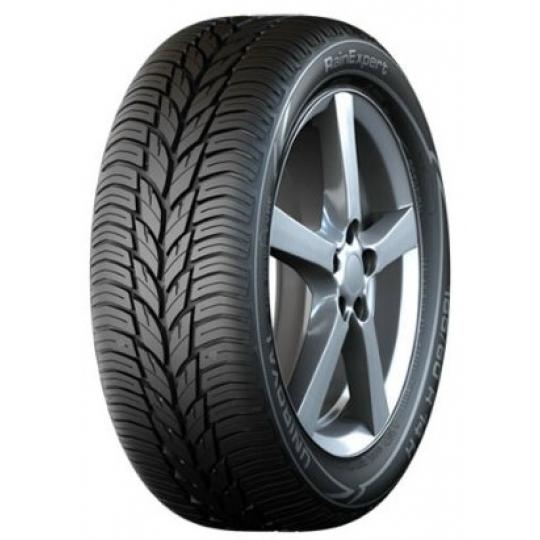 Padangos Uniroyal RainExpert 185/70 R14 88H