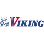 Viking