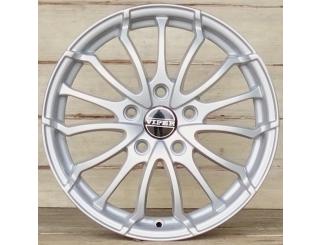 Ratlankiai VIPER FLORENCE S 5X112 R17 7,0 ET35