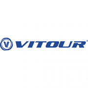 VITOUR