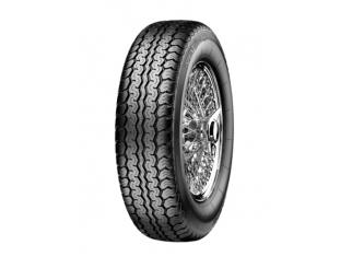 Padangos VREDESTEIN SPRINT CLASSIC 165/80 R14 84 H