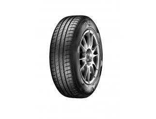 Padangos Vredestein T-Trac 2 155/65 R14 75T