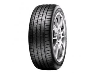 VREDESTEIN ULTRAC SATIN 215/45 R18 XL 93 Y