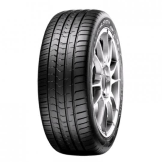 VREDESTEIN ULTRAC SATIN 215/45 R18 XL 93 Y