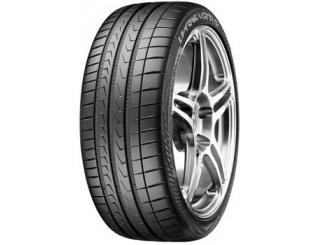 Padangos VREDESTEIN ULTRAC VORTI R+ 265/30 R21 XL 96 Y
