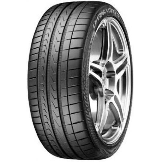 Padangos VREDESTEIN ULTRAC VORTI R+ 265/30 R21 XL 96 Y