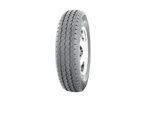 Padangos WANDA WR082 165/80 R13C 96/94 N