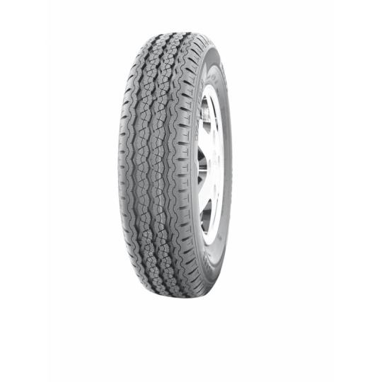 Padangos WANDA WR082 165/80 R13C 96/94 N