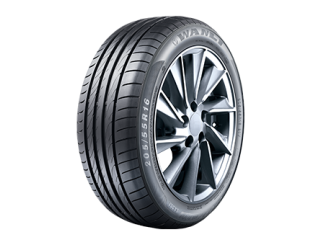 Padangos WANLI SA302 225/45 R18 XL 95 W
