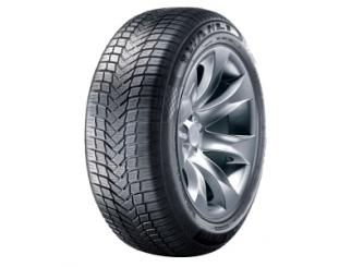 Padangos WANLI SC501 4SEASONS 155/80 R13 XL 79 T