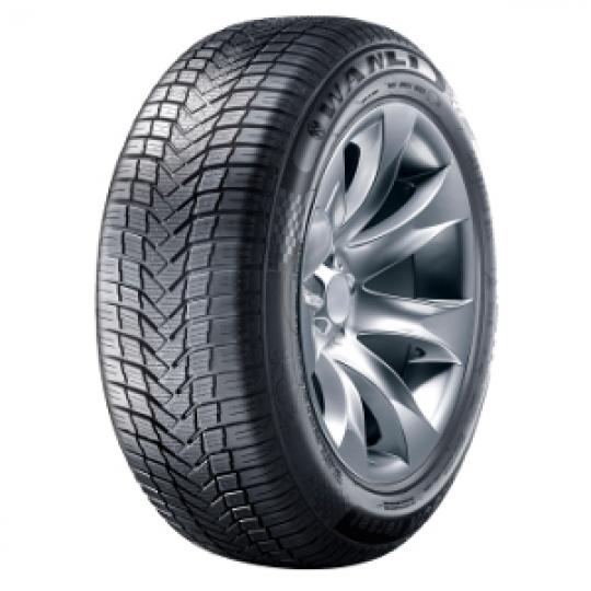 Padangos WANLI SC501 4SEASONS 155/80 R13 XL 79 T