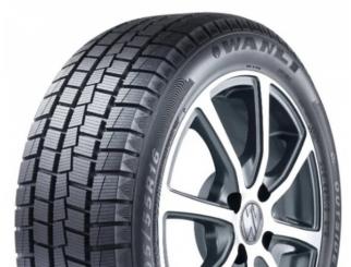 Padangos WANLI SW312 235/60 R19 103 H