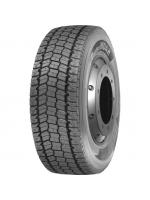Padangos WESTLAKE PREMIUM WDA2 225/75 R17,5 129/127M