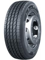 Padangos WESTLAKE PREMIUM WSR+1 245/70 R17,5 136/134M