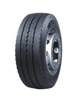 Padangos WESTLAKE PREMIUM WTX1 215/75 R17,5 135/133J