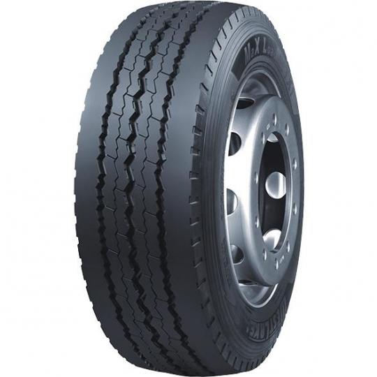 Padangos WESTLAKE PREMIUM WTX1 265/70 R19,5 143/141J