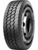 Padangos WESTLAKE PREMIUM WTX2 265/70 R19,5 143/141J