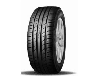 Padangos Westlake SA37 215/45 R18 93W XL