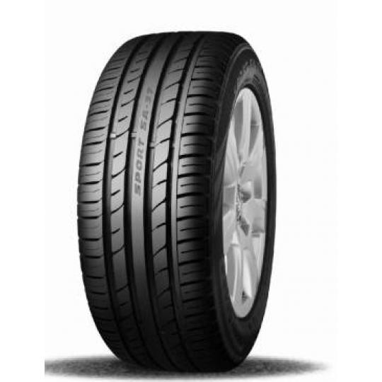 Padangos Westlake SA37 235/45 R18 94W