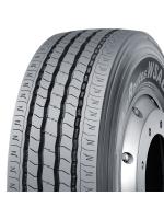 Padangos WESTLAKE WSA2 205/75 R17,5 124/122M