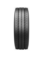 Padangos WESTLAKE WTR2X 205/65 R17,5 132/130J