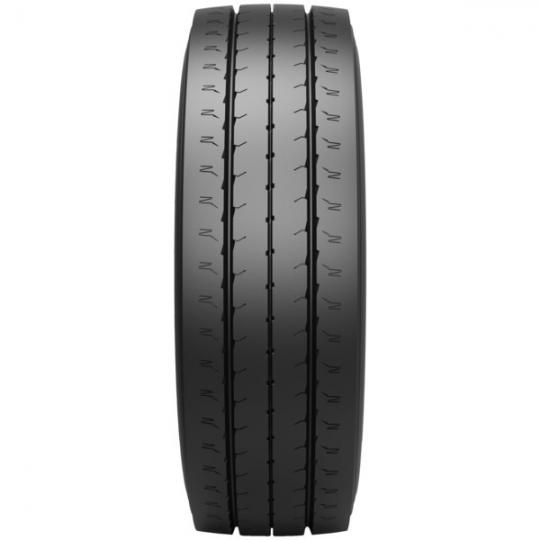 Padangos WESTLAKE WTR2X 205/65 R17,5 132/130J