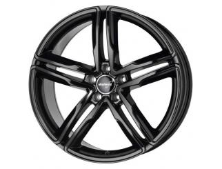 Ratlankiai WHEELWORLD WH11 B 5X112 R17 7,5 ET45