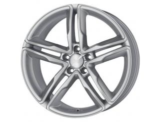 Ratlankiai WHEELWORLD WH11 S 5X112 R17 7,5 ET45