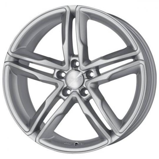 Ratlankiai WHEELWORLD WH11 S 5X112 R20 9,0 ET37